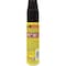 Goo Gone Goo Gone Odorless Liquid Adhesive Remover 10 oz 2229 - alternate 2